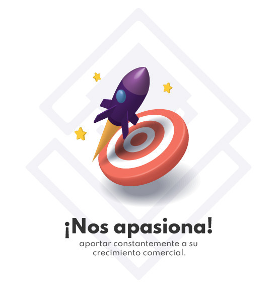 Plan Emprendedor - Servicio Integral IVA mensual